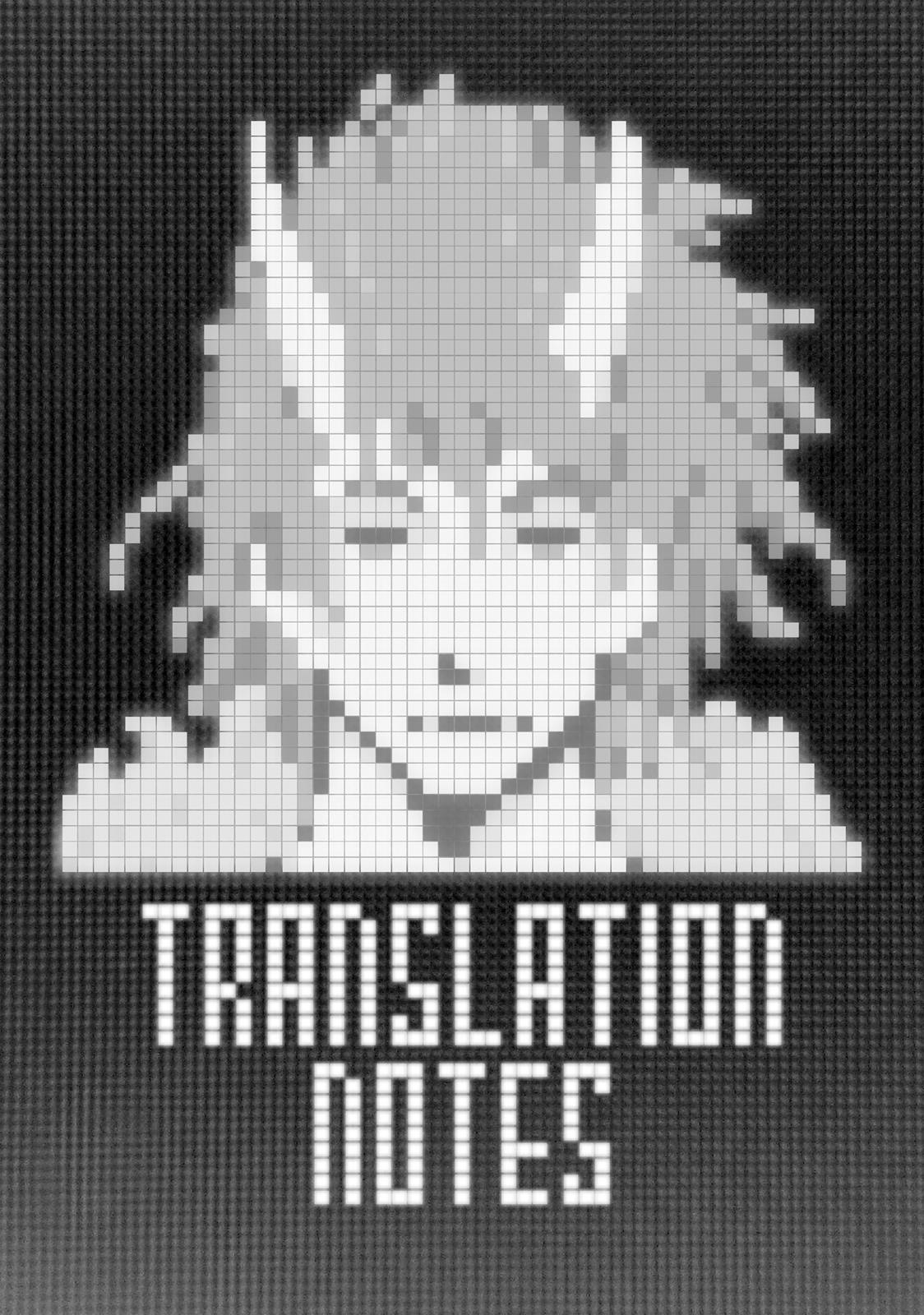 Tensei Shitara Slime Datta Ken Chapter 140.1 page 26 - 