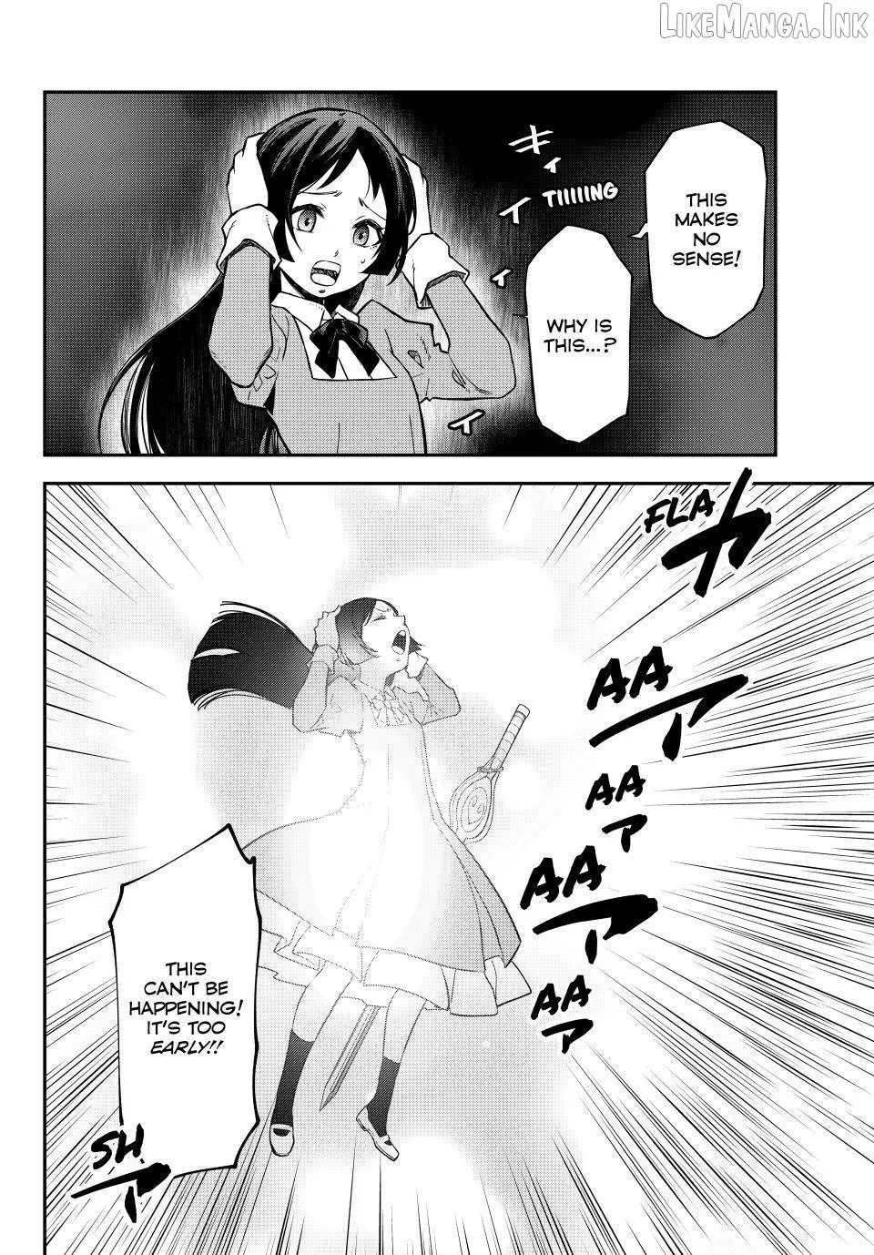 Tensei Shitara Slime Datta Ken Chapter 143 page 24 - 
