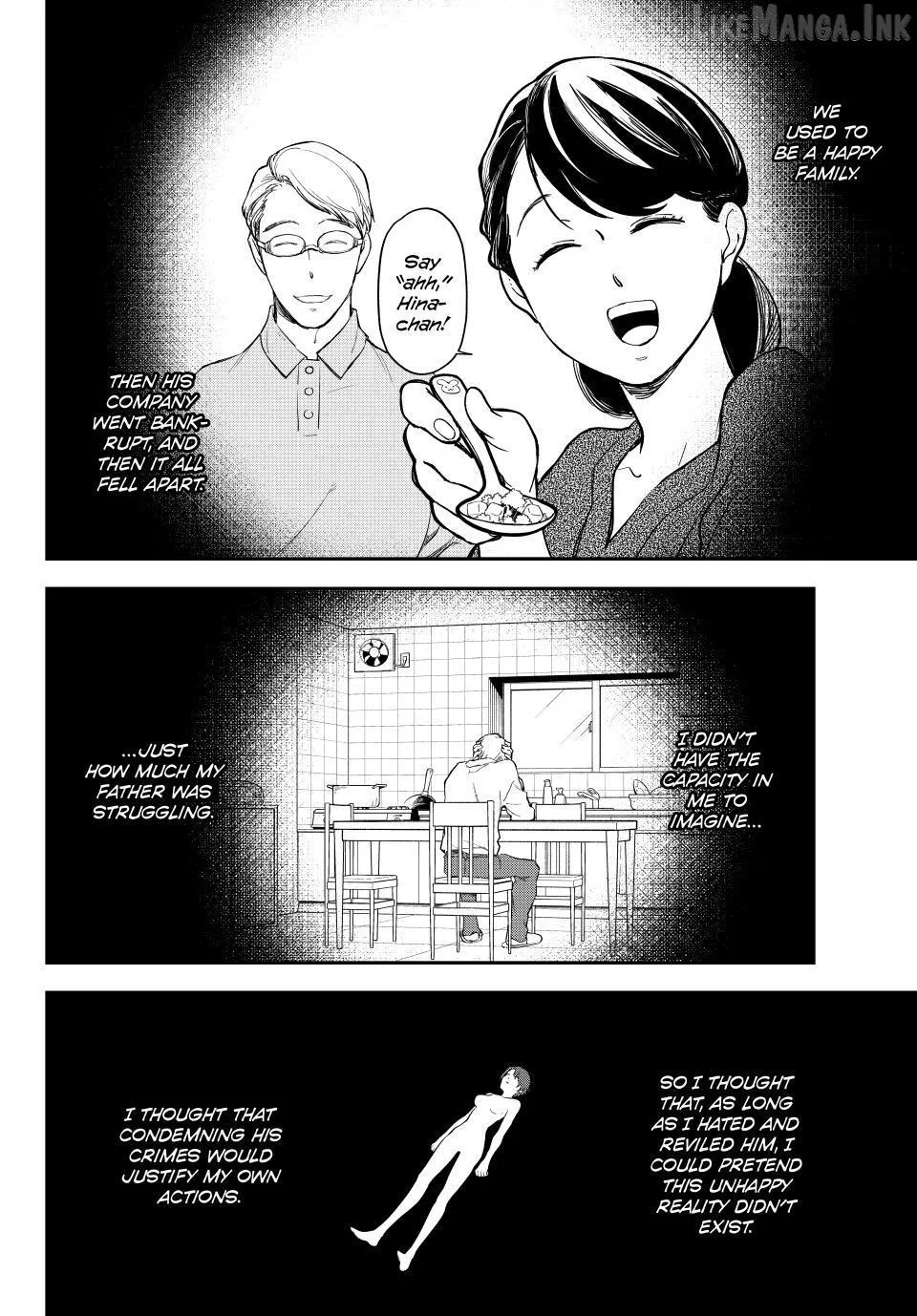 Tensei Shitara Slime Datta Ken Chapter 143 page 34 - 
