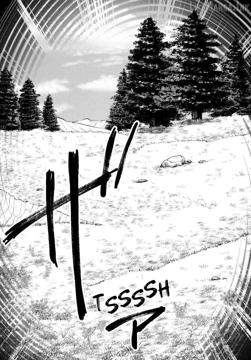 Tensei Shitara Slime Datta Ken Chapter 143 page 38 - 