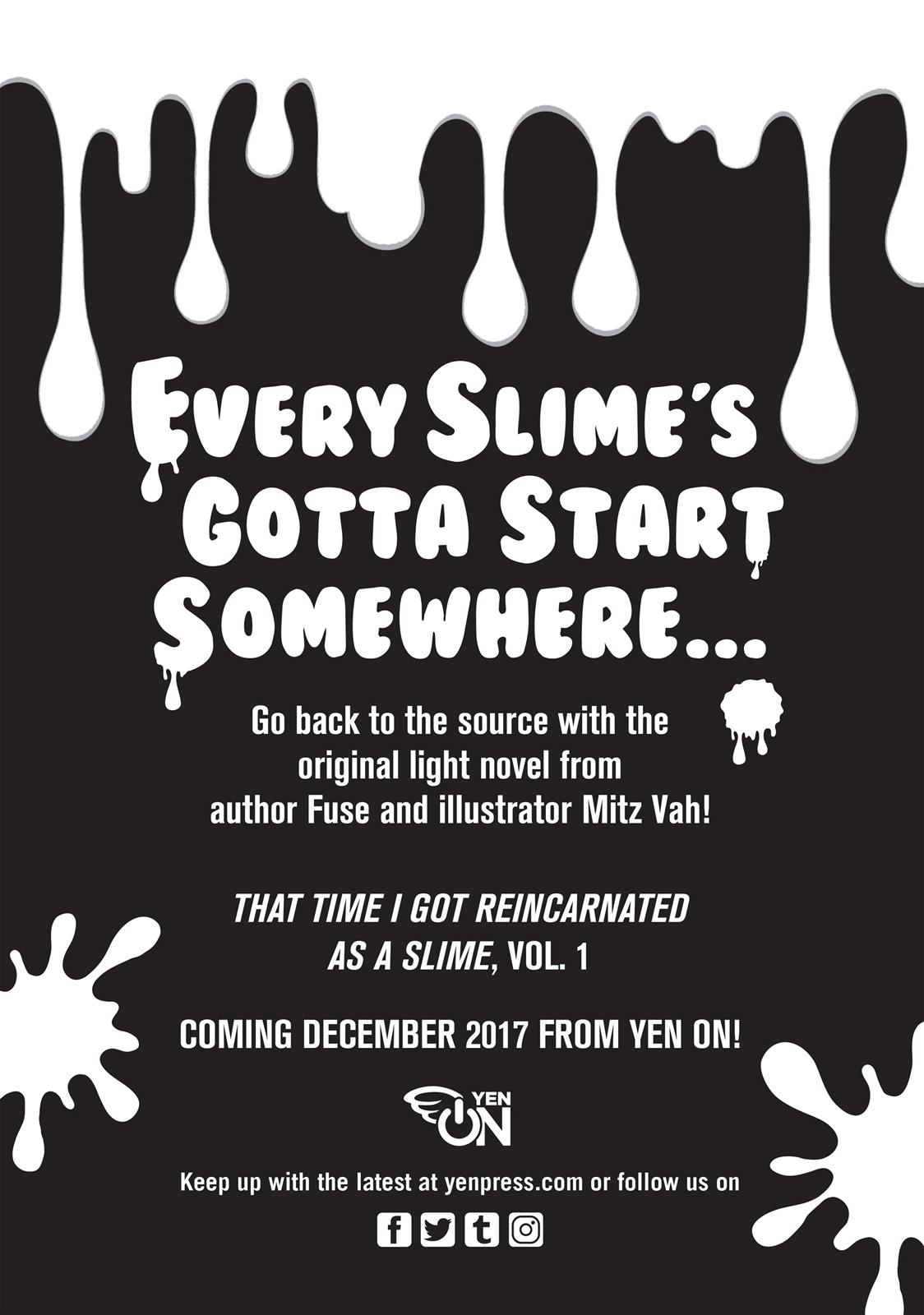 Tensei Shitara Slime Datta Ken Chapter 147 page 24 - 