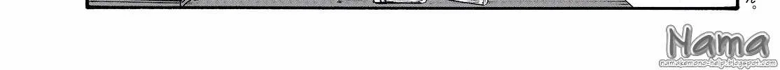 Read Tensei Shitara Slime Datta Ken chapter 16 image 3 on Lezhin