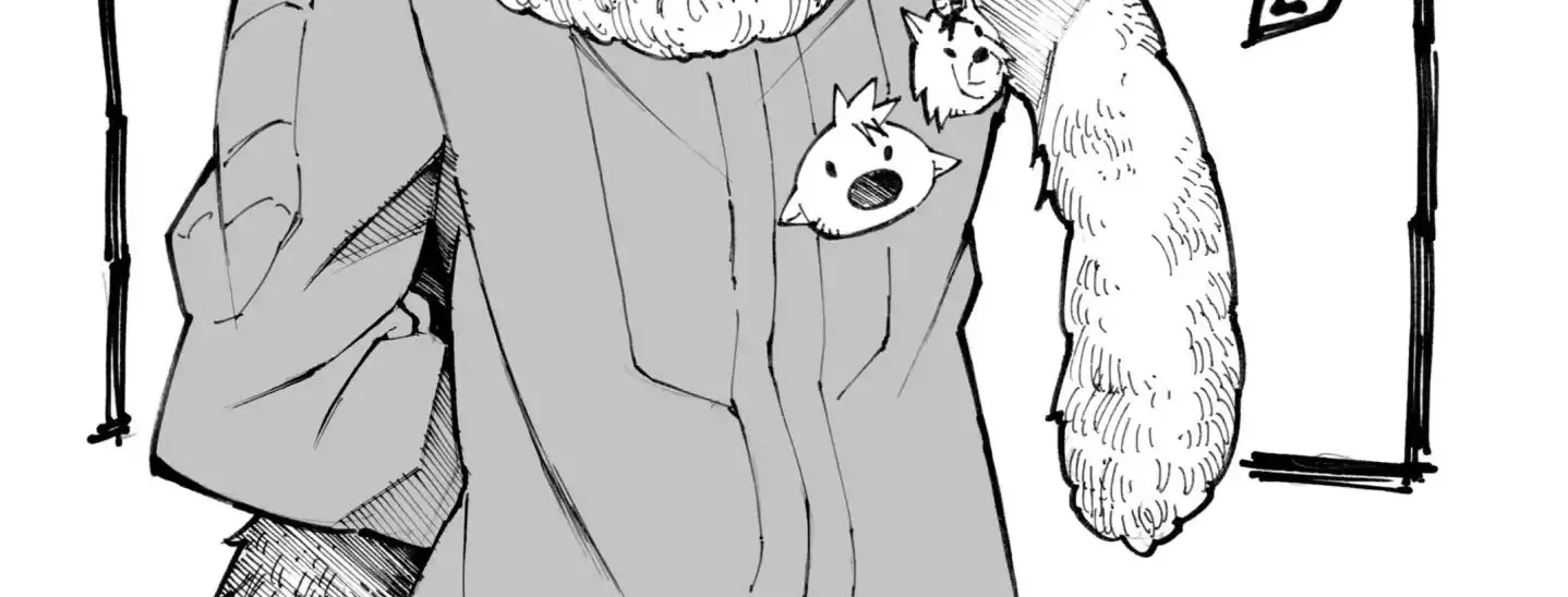 Read Tensei Shitara Slime Datta Ken chapter 2.2 image 37 on Lezhin