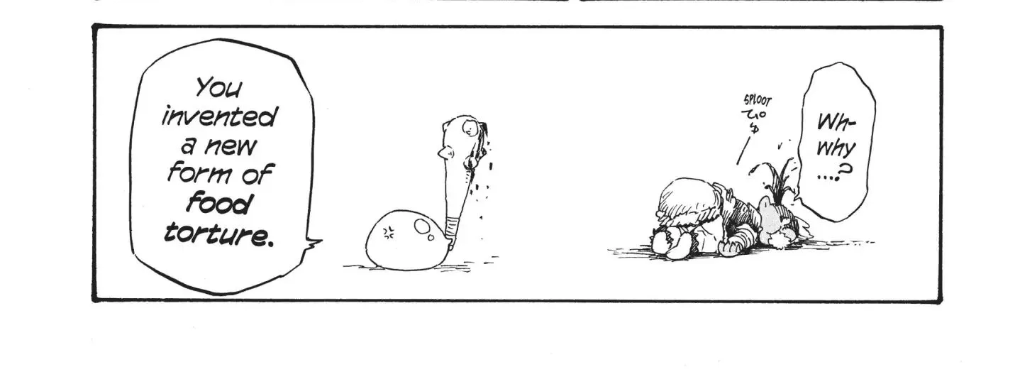 Read Tensei Shitara Slime Datta Ken chapter 2.2 image 39 on Lezhin