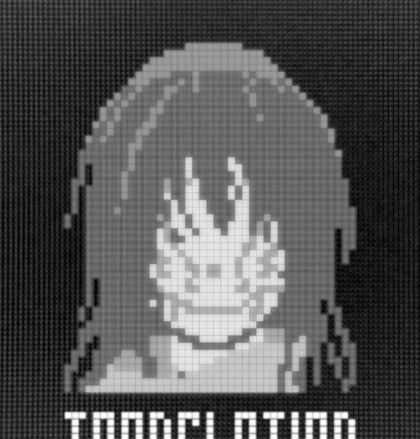 Read Tensei Shitara Slime Datta Ken chapter 2.2 image 42 on Lezhin