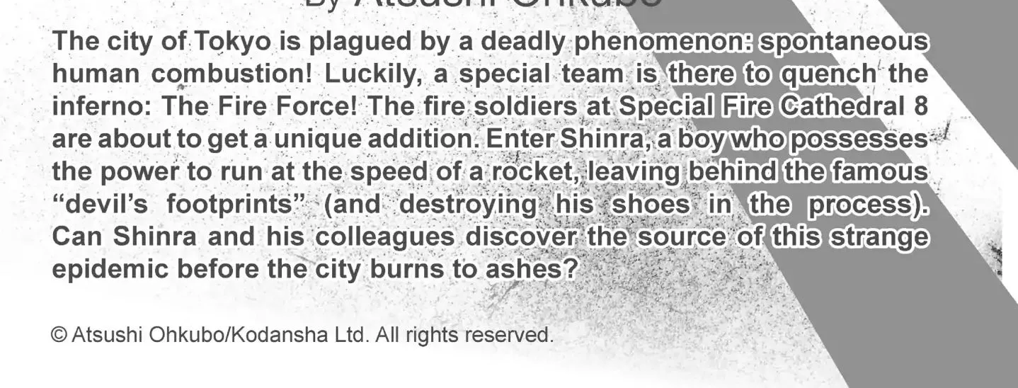 Read Tensei Shitara Slime Datta Ken chapter 2.2 image 51 on Lezhin