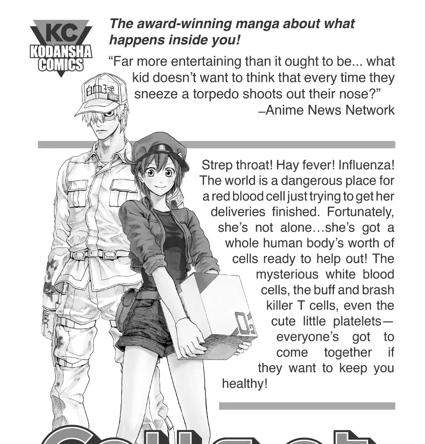 Read Tensei Shitara Slime Datta Ken chapter 2.2 image 52 on Lezhin