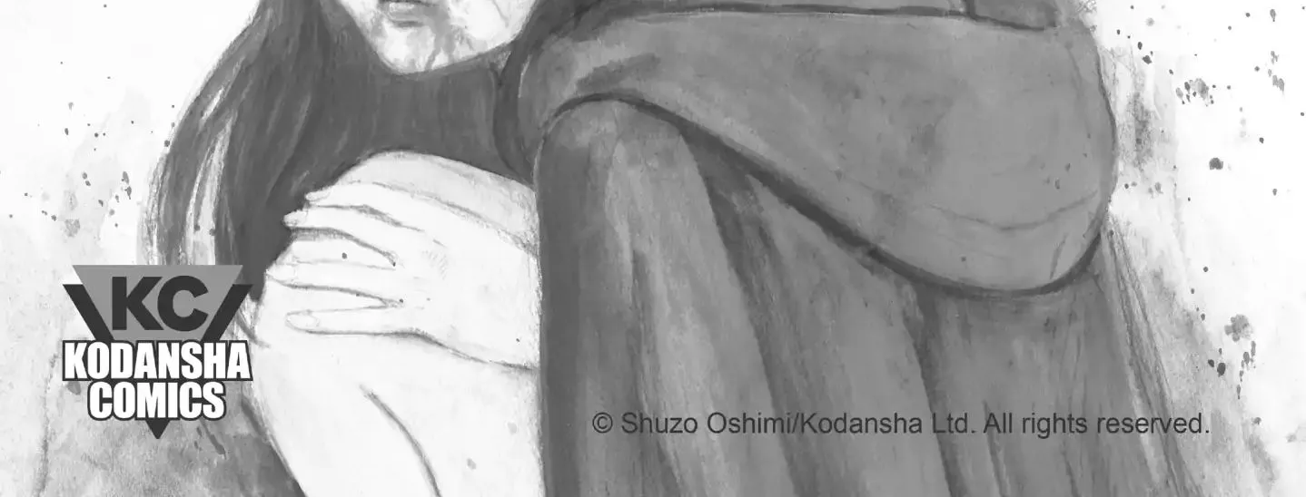 Read Tensei Shitara Slime Datta Ken chapter 2.2 image 63 on Lezhin