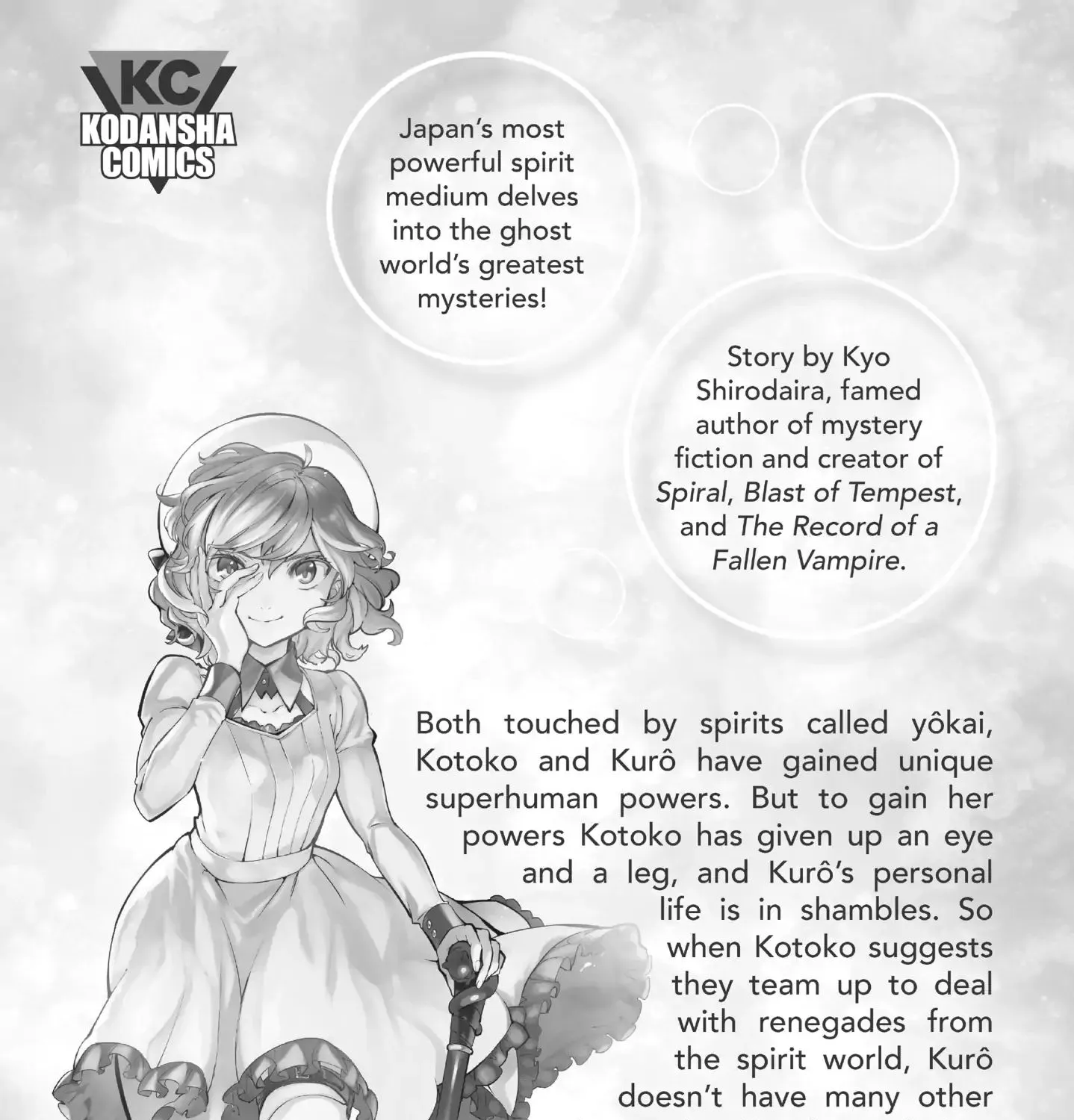 Read Tensei Shitara Slime Datta Ken chapter 2.2 image 64 on Lezhin