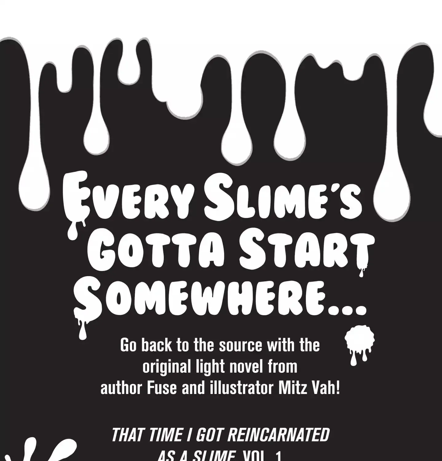 Read Tensei Shitara Slime Datta Ken chapter 2.3 image 46 on Lezhin