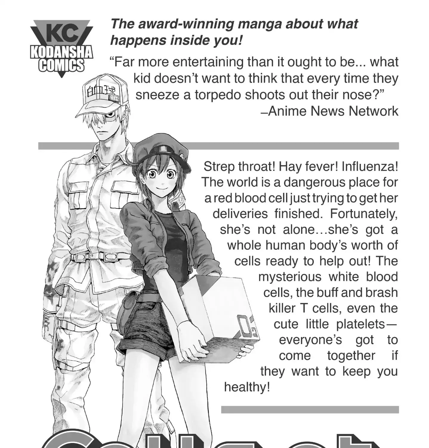 Read Tensei Shitara Slime Datta Ken chapter 2.3 image 52 on Lezhin