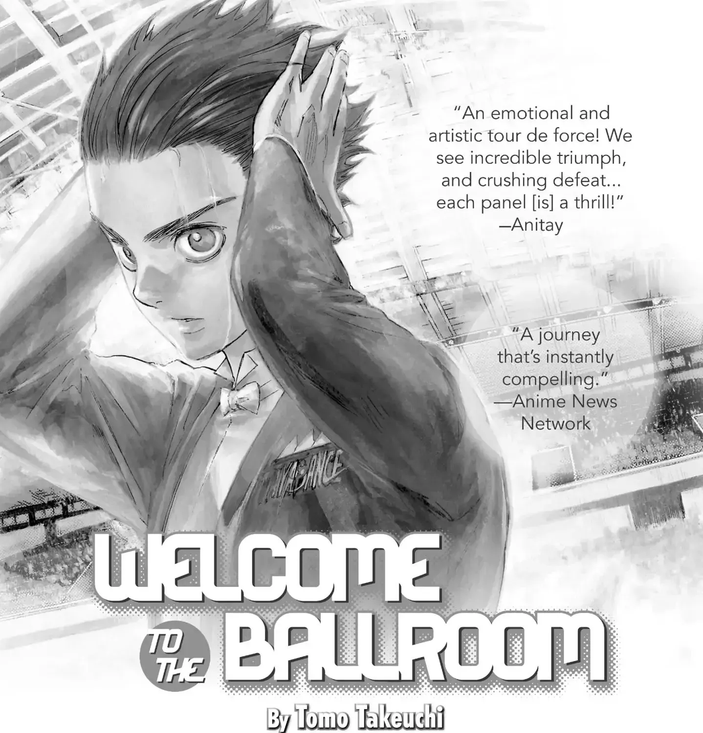 Read Tensei Shitara Slime Datta Ken chapter 2.3 image 60 on Lezhin