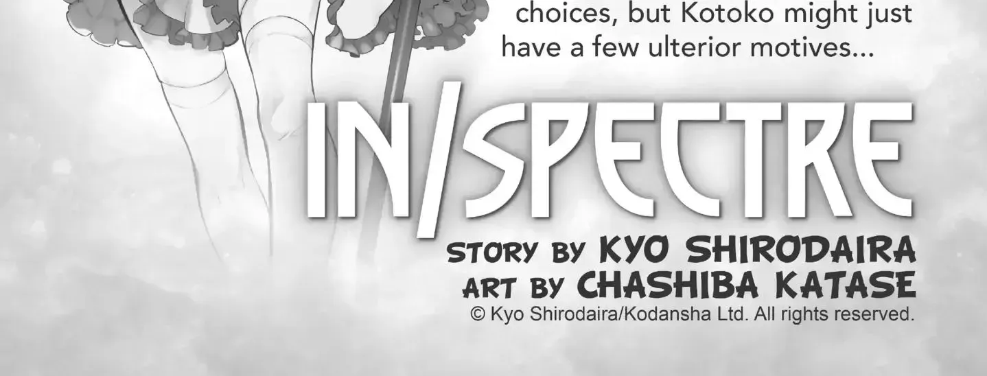 Read Tensei Shitara Slime Datta Ken chapter 2.3 image 65 on Lezhin
