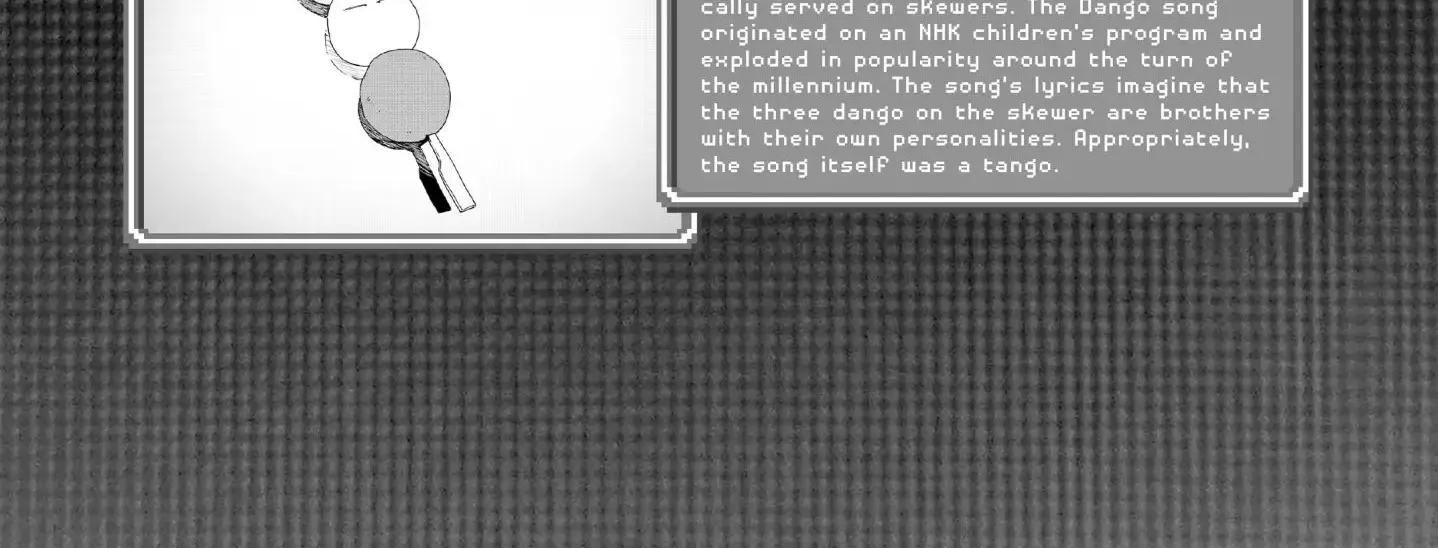 Read Tensei Shitara Slime Datta Ken chapter 2.4 image 45 on Lezhin