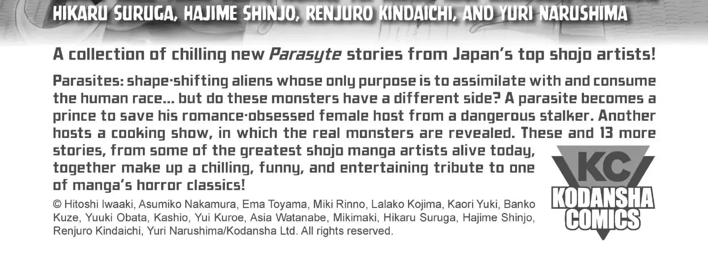 Read Tensei Shitara Slime Datta Ken chapter 2.4 image 57 on Lezhin