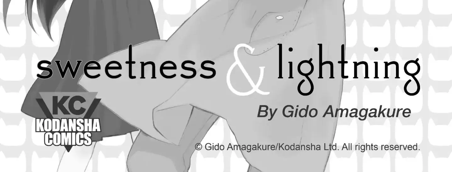 Read Tensei Shitara Slime Datta Ken chapter 2.4 image 59 on Lezhin