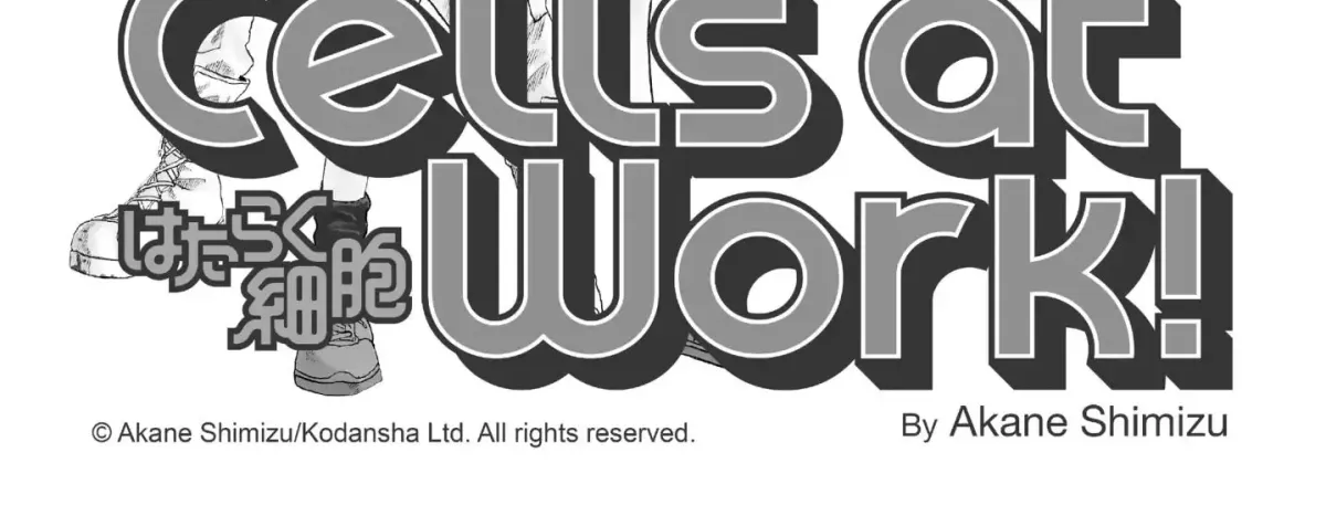 Read Tensei Shitara Slime Datta Ken chapter 2.5 image 53 on Lezhin