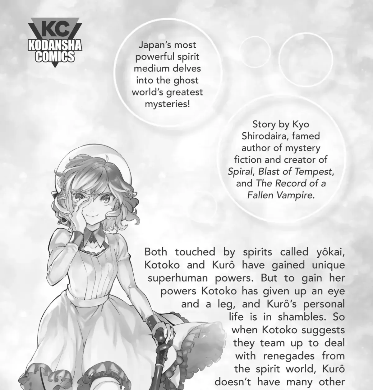 Read Tensei Shitara Slime Datta Ken chapter 2.5 image 64 on Lezhin