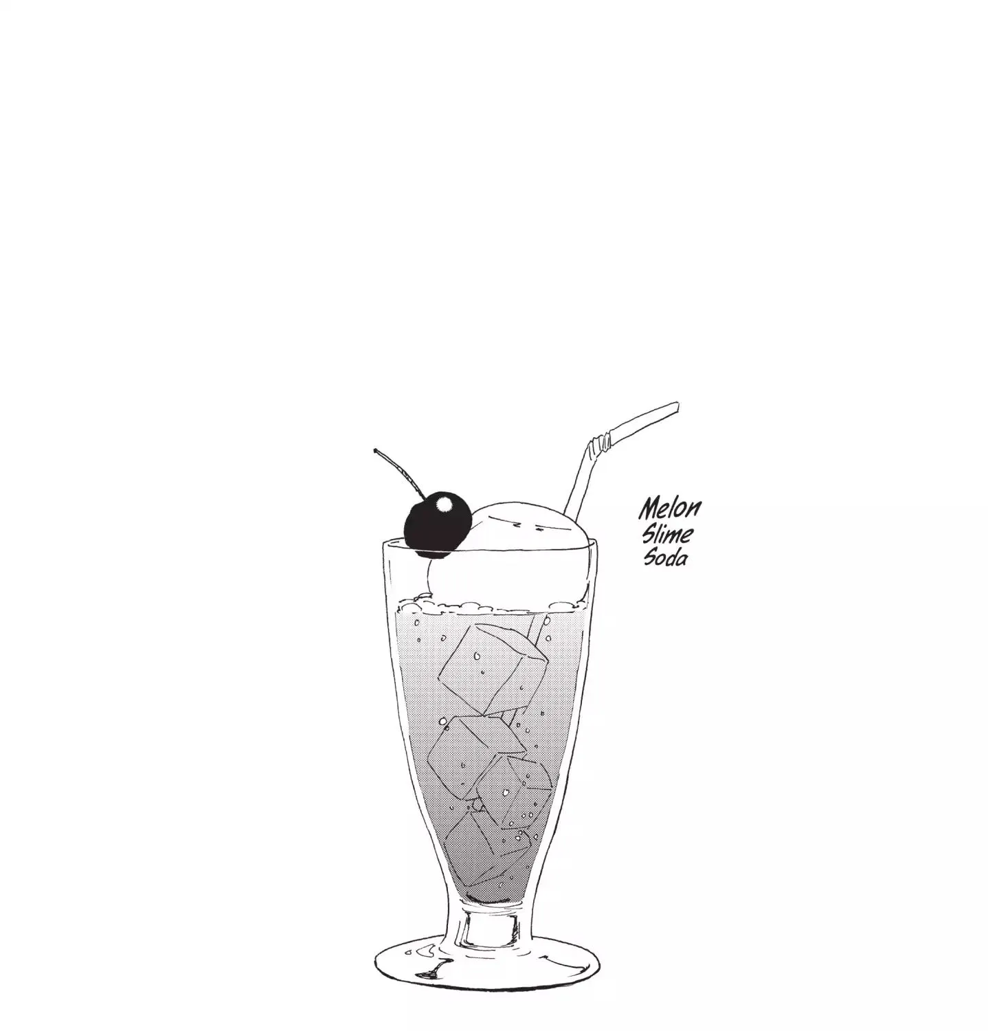 Read Tensei Shitara Slime Datta Ken chapter 3.2 image 46 on Lezhin