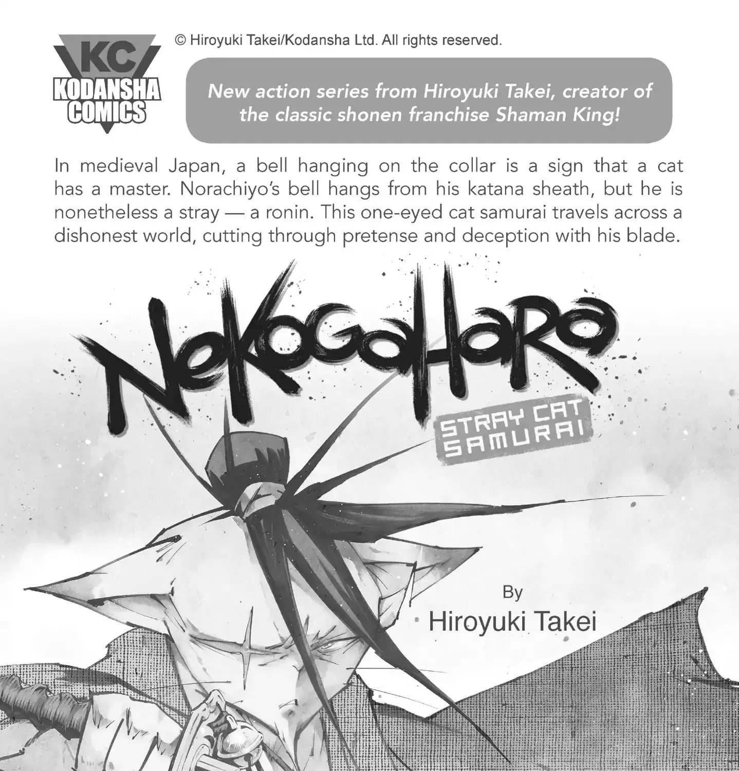 Read Tensei Shitara Slime Datta Ken chapter 3.2 image 62 on Lezhin