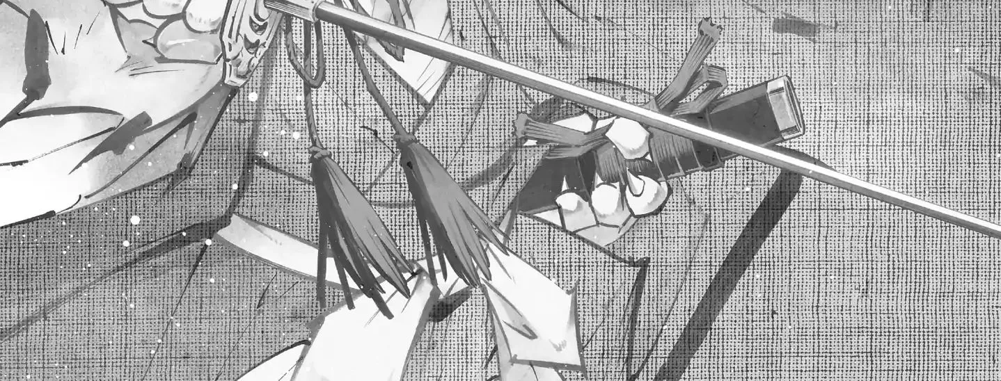 Read Tensei Shitara Slime Datta Ken chapter 3.2 image 63 on Lezhin