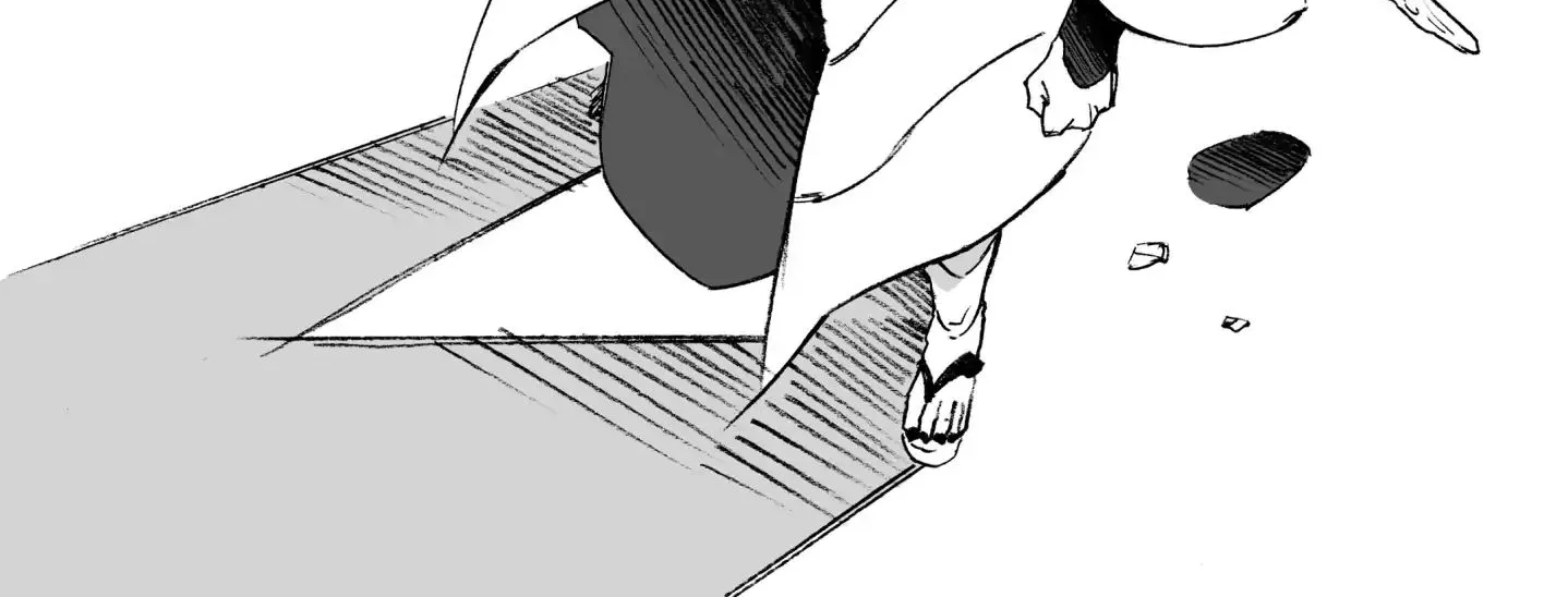 Read Tensei Shitara Slime Datta Ken chapter 3.4 image 43 on Lezhin