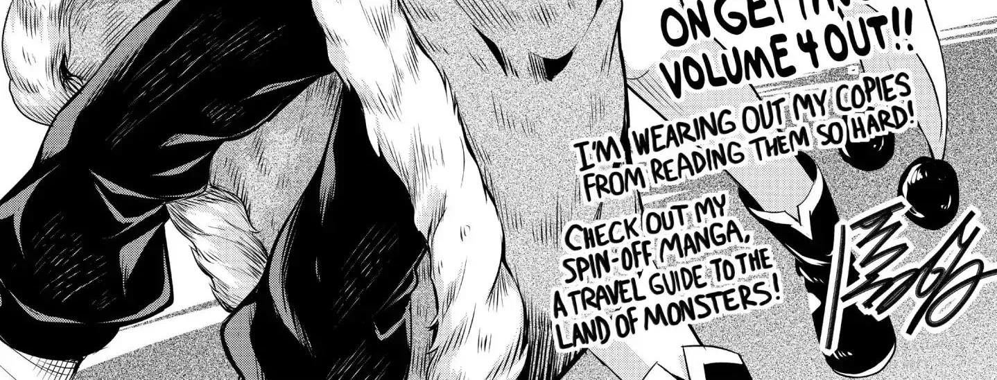 Read Tensei Shitara Slime Datta Ken chapter 4.2 image 41 on Lezhin
