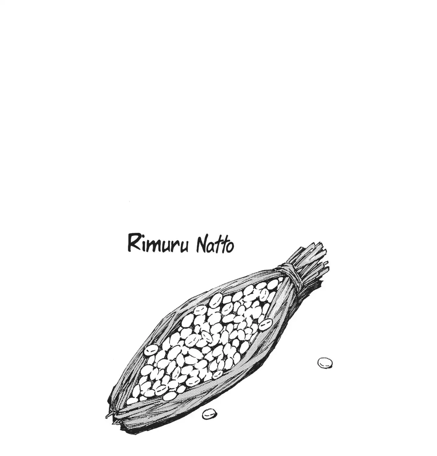 Read Tensei Shitara Slime Datta Ken chapter 4.3 image 44 on Lezhin