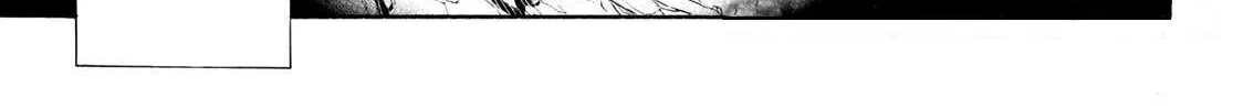 Read Tensei Shitara Slime Datta Ken chapter 40 image 2 on Lezhin