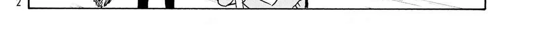 Read Tensei Shitara Slime Datta Ken chapter 40 image 32 on Lezhin