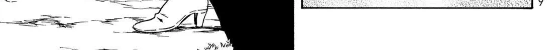 Read Tensei Shitara Slime Datta Ken chapter 40 image 46 on Lezhin
