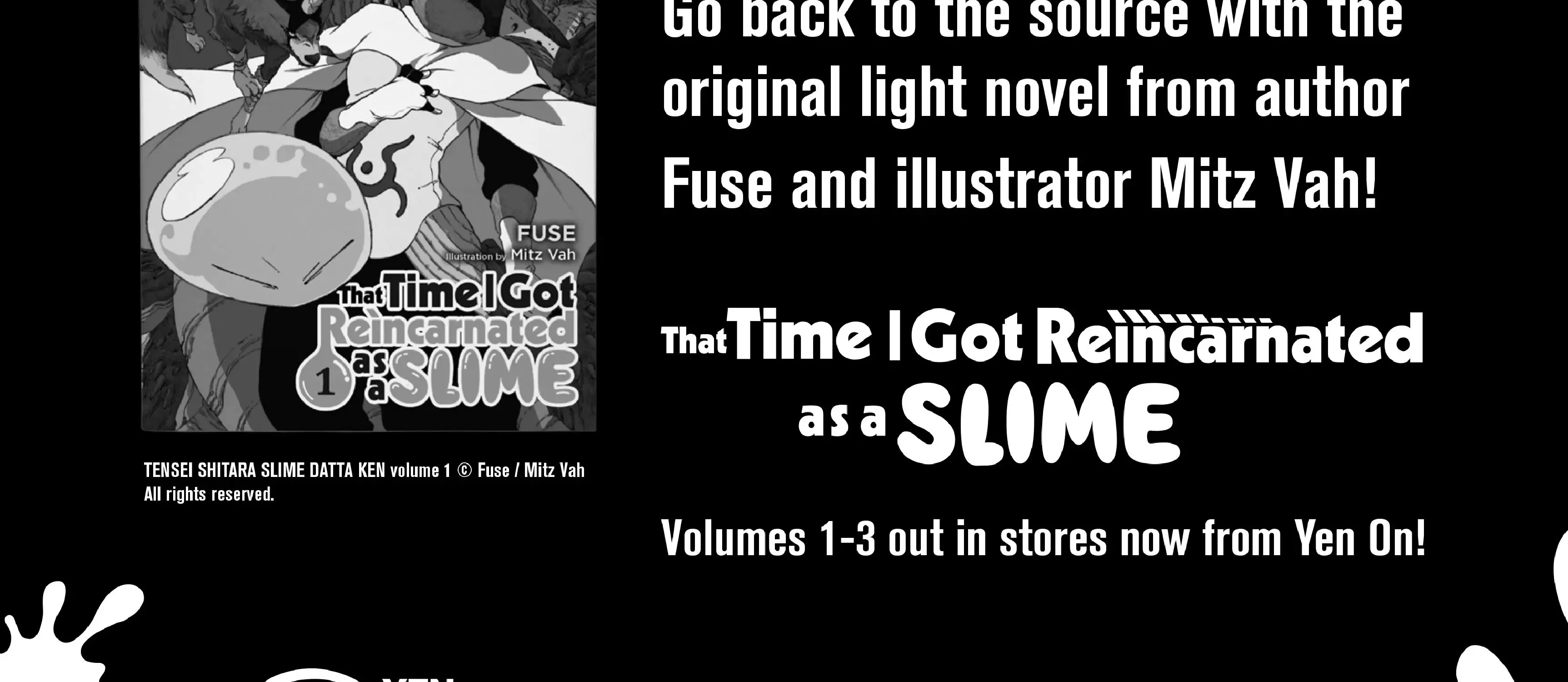 Read Tensei Shitara Slime Datta Ken chapter 43.9 image 175 on Lezhin