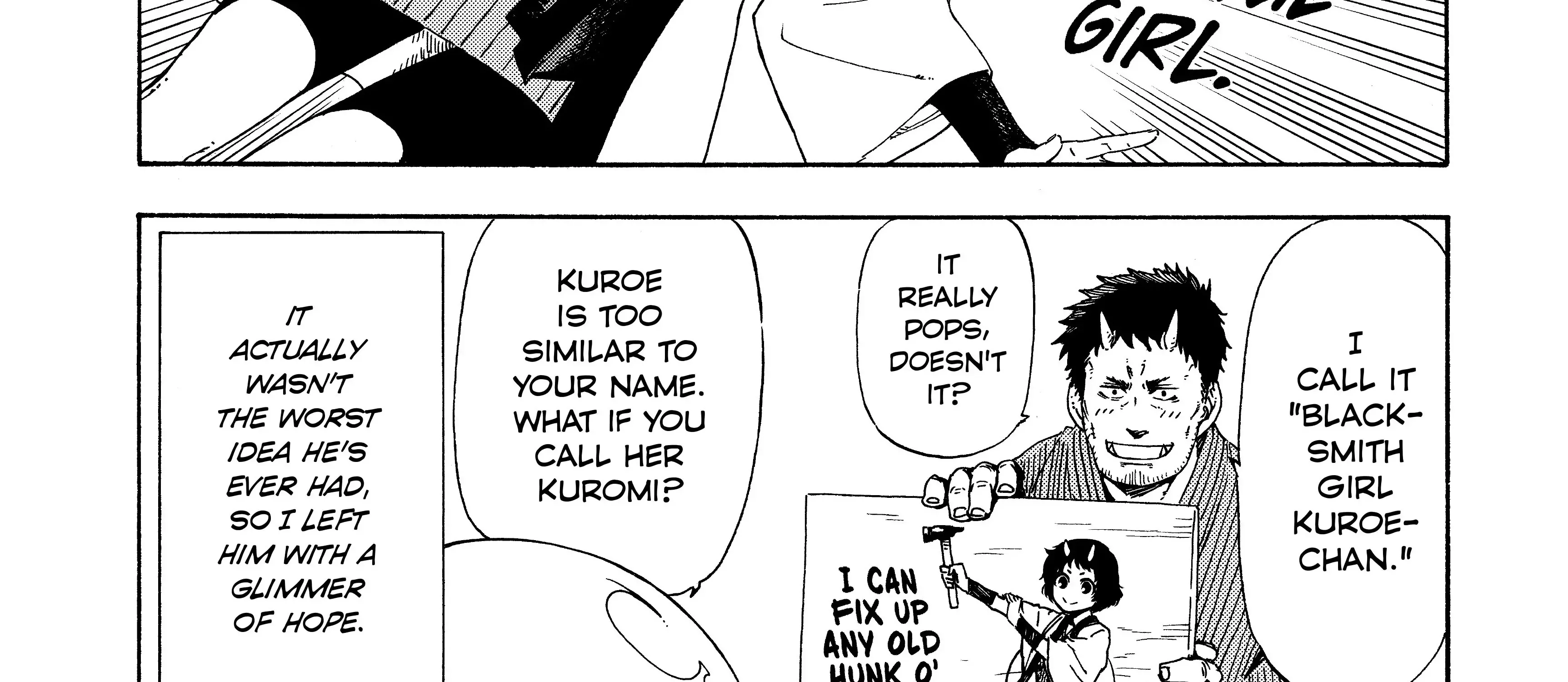 Read Tensei Shitara Slime Datta Ken chapter 47.9 image 167 on Lezhin