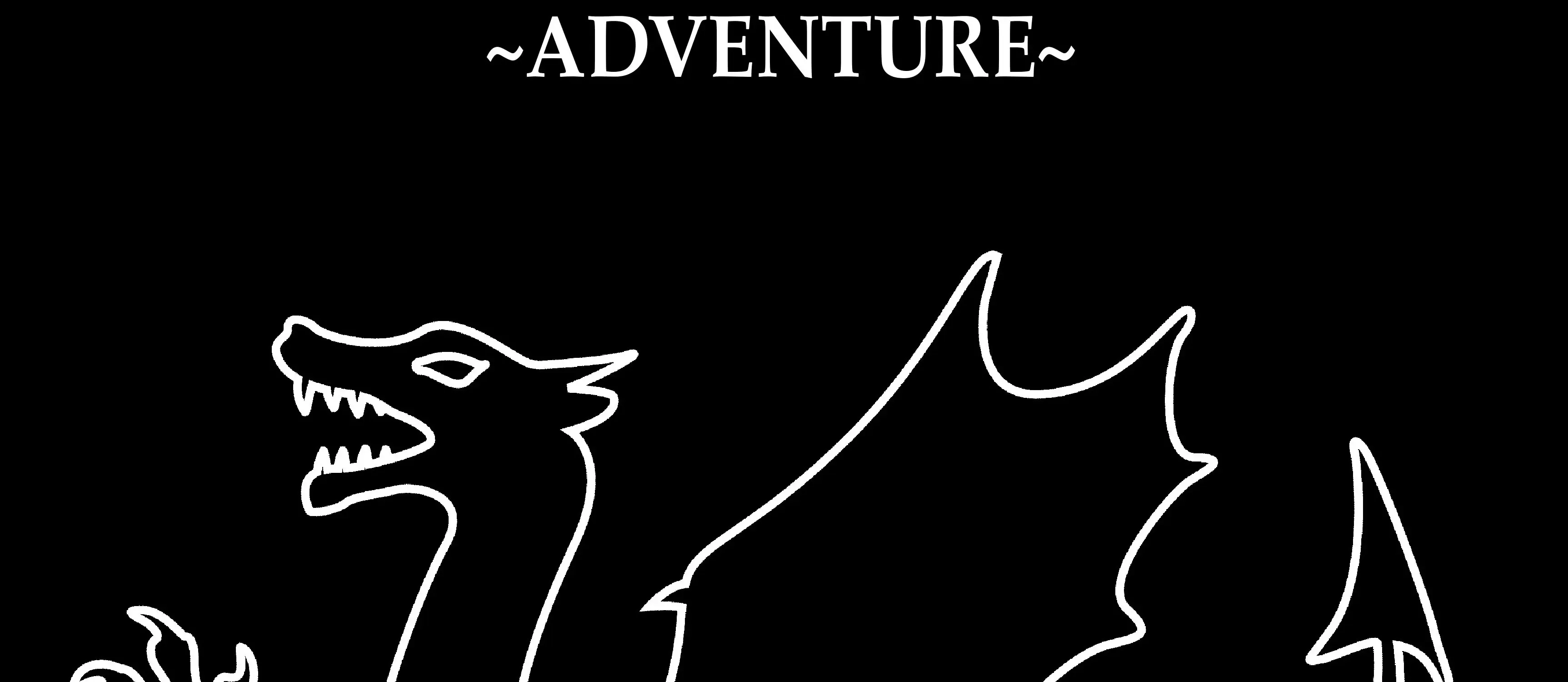 Read Tensei Shitara Slime Datta Ken chapter 47.9 image 2 on Lezhin