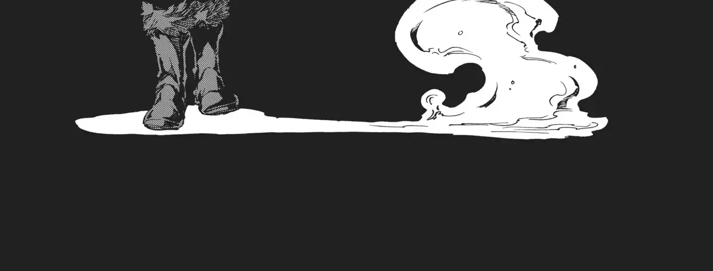 Read Tensei Shitara Slime Datta Ken chapter 5.2 image 43 on Lezhin