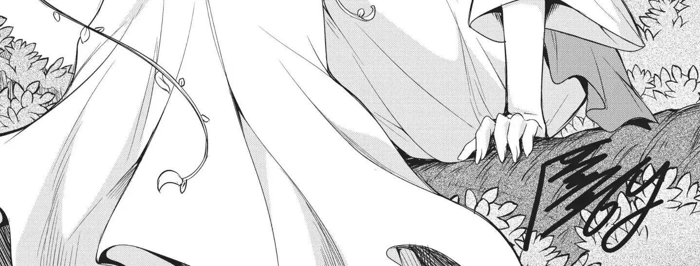 Read Tensei Shitara Slime Datta Ken chapter 5.2 image 53 on Lezhin
