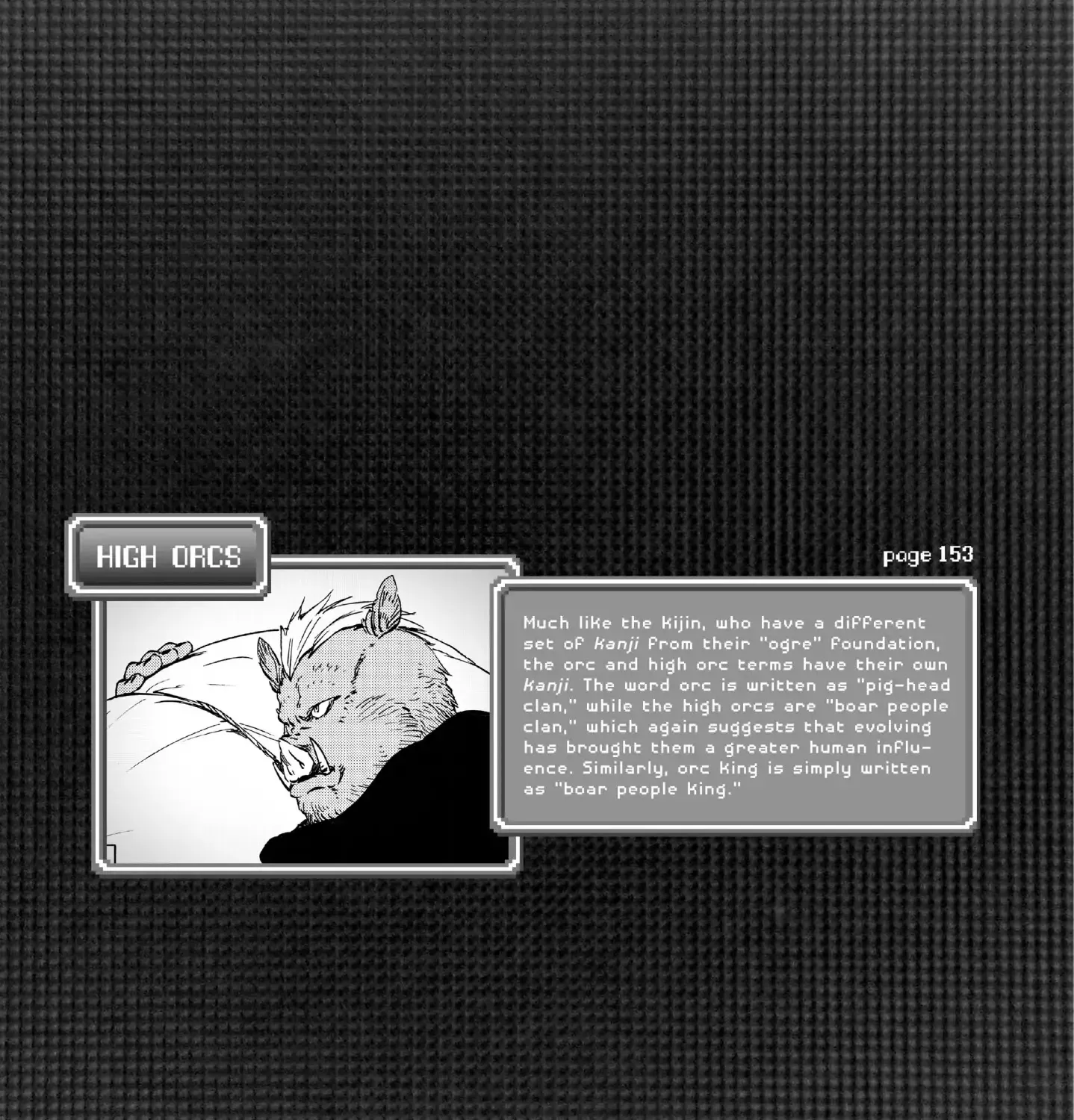 Read Tensei Shitara Slime Datta Ken chapter 5.2 image 60 on Lezhin