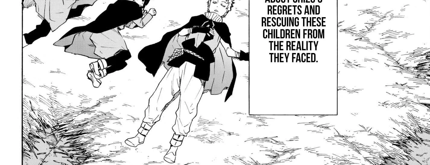 Tensei Shitara Slime Datta Ken Chapter 52 page 72 - 