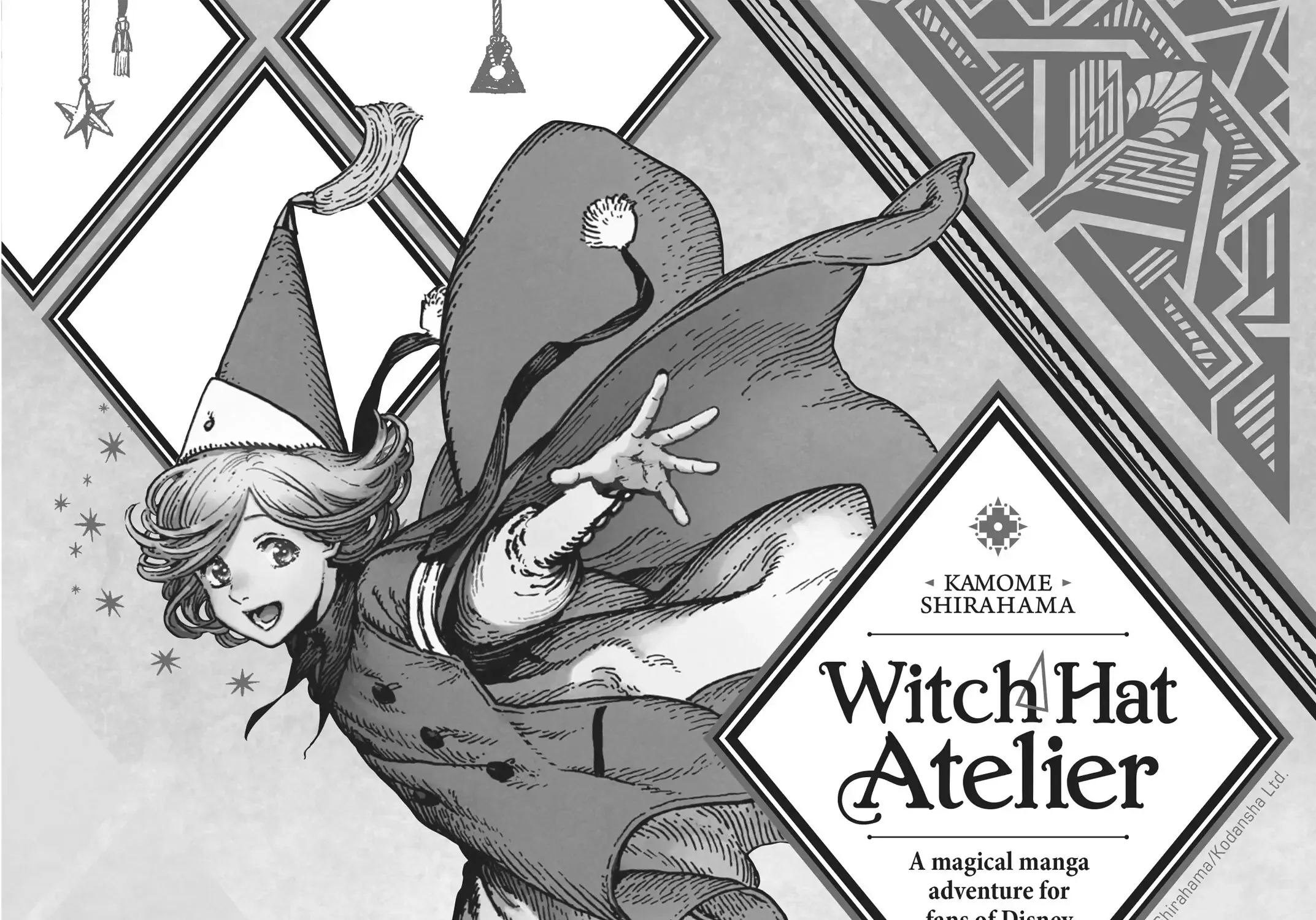 Tensei Shitara Slime Datta Ken Chapter 58.9 page 101 - 