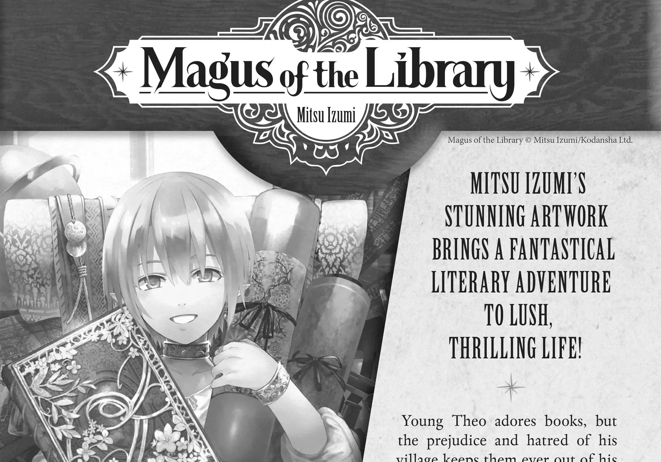 Tensei Shitara Slime Datta Ken Chapter 58.9 page 104 - 