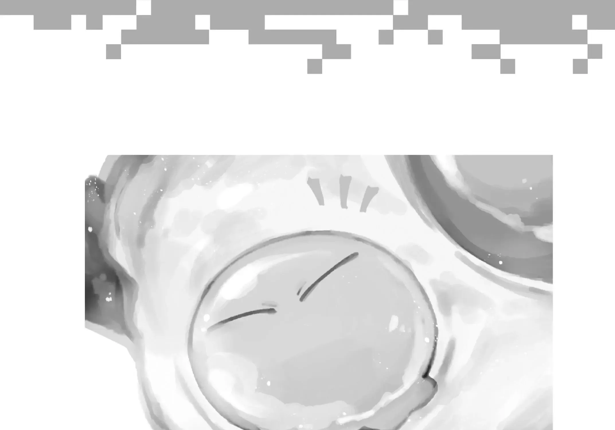 Tensei Shitara Slime Datta Ken Chapter 58.9 page 59 - 