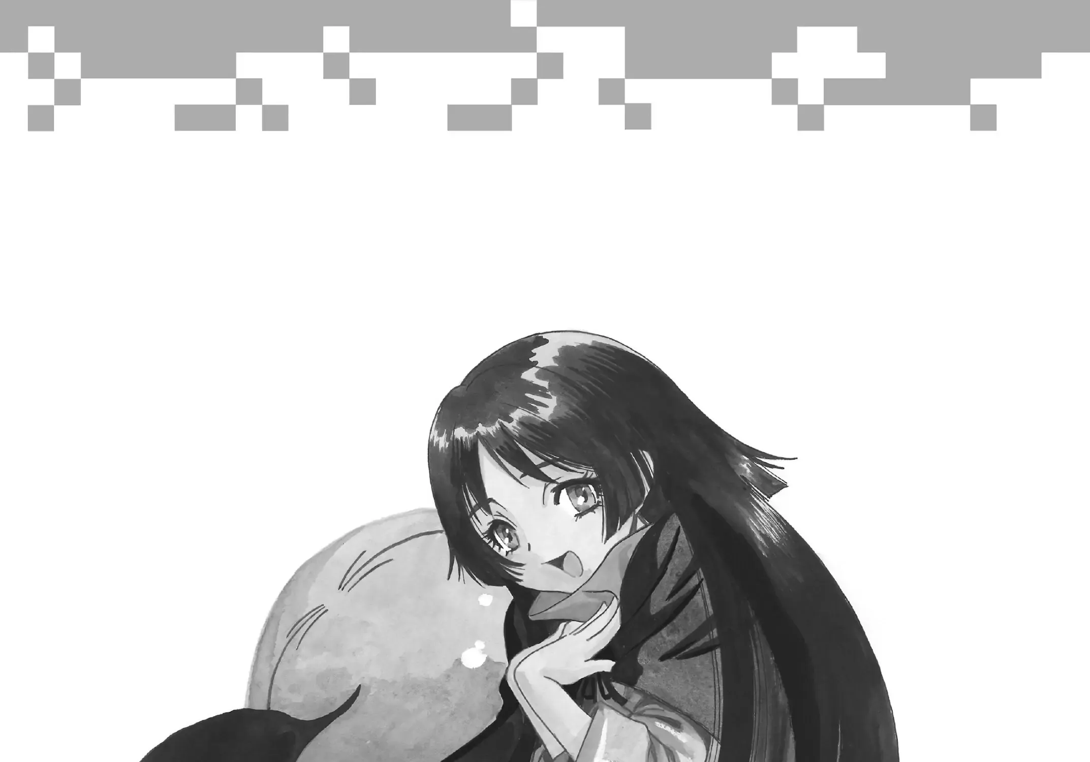 Tensei Shitara Slime Datta Ken Chapter 58.9 page 62 - 