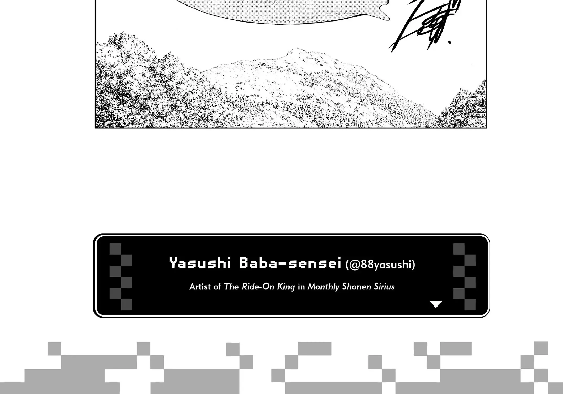 Tensei Shitara Slime Datta Ken Chapter 58.9 page 66 - 