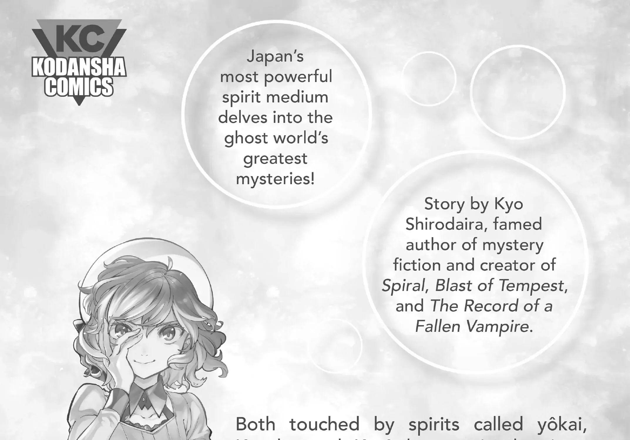 Tensei Shitara Slime Datta Ken Chapter 58.9 page 80 - 