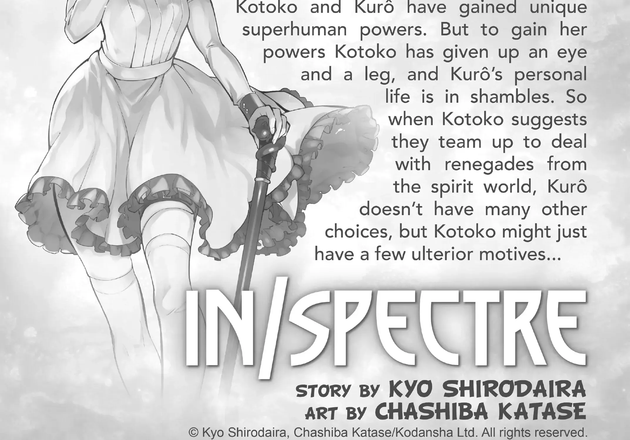 Tensei Shitara Slime Datta Ken Chapter 58.9 page 81 - 