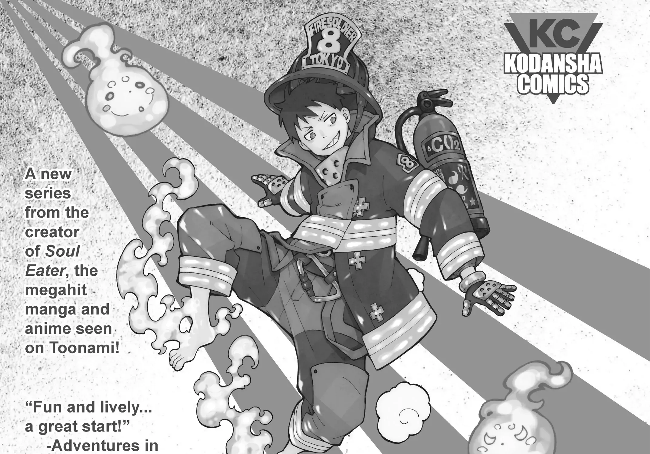 Tensei Shitara Slime Datta Ken Chapter 58.9 page 86 - 
