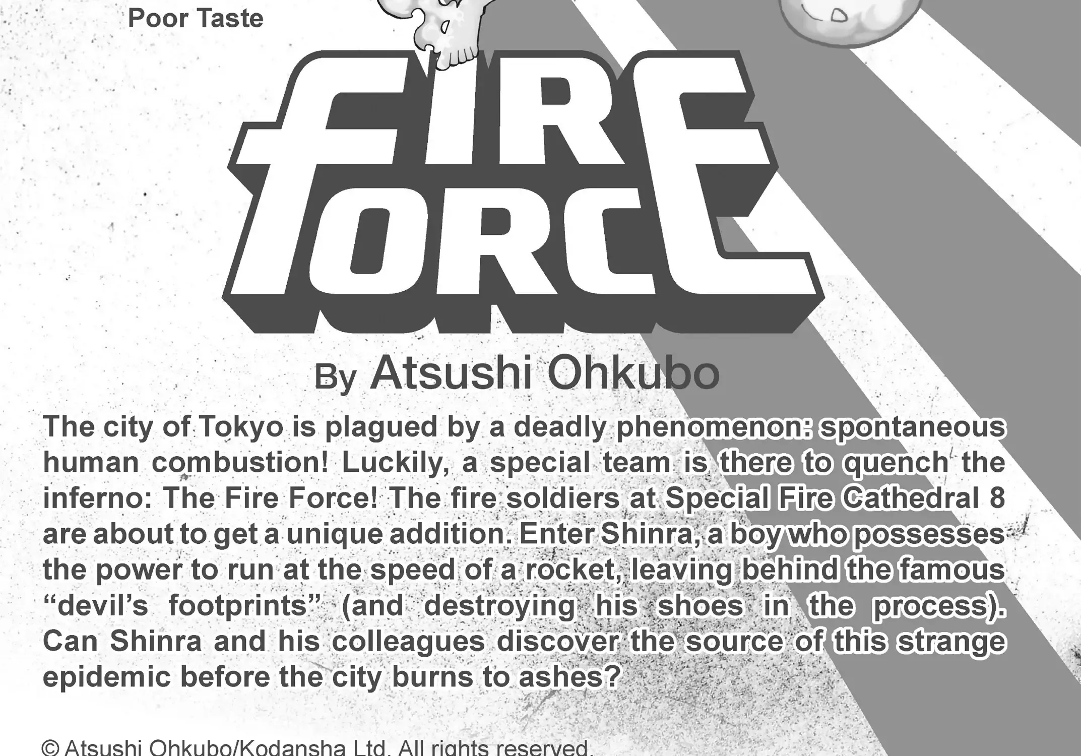 Tensei Shitara Slime Datta Ken Chapter 58.9 page 87 - 