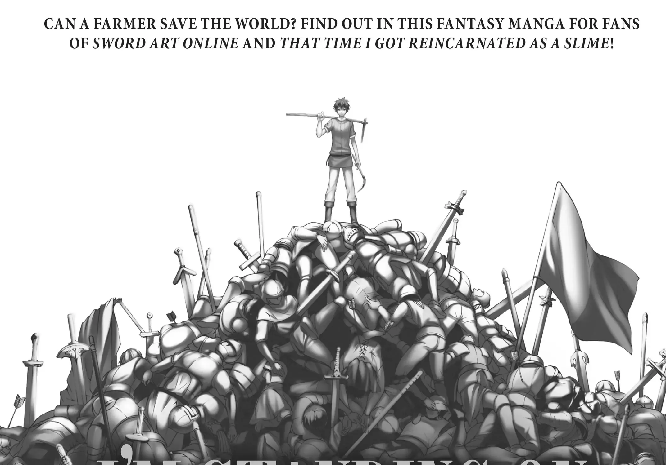 Tensei Shitara Slime Datta Ken Chapter 58.9 page 89 - 