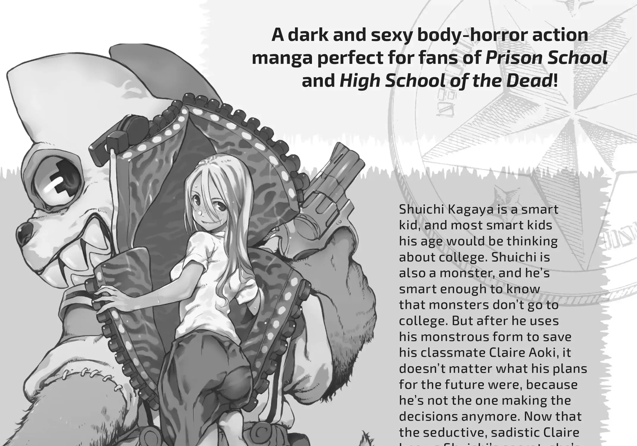 Tensei Shitara Slime Datta Ken Chapter 58.9 page 92 - 