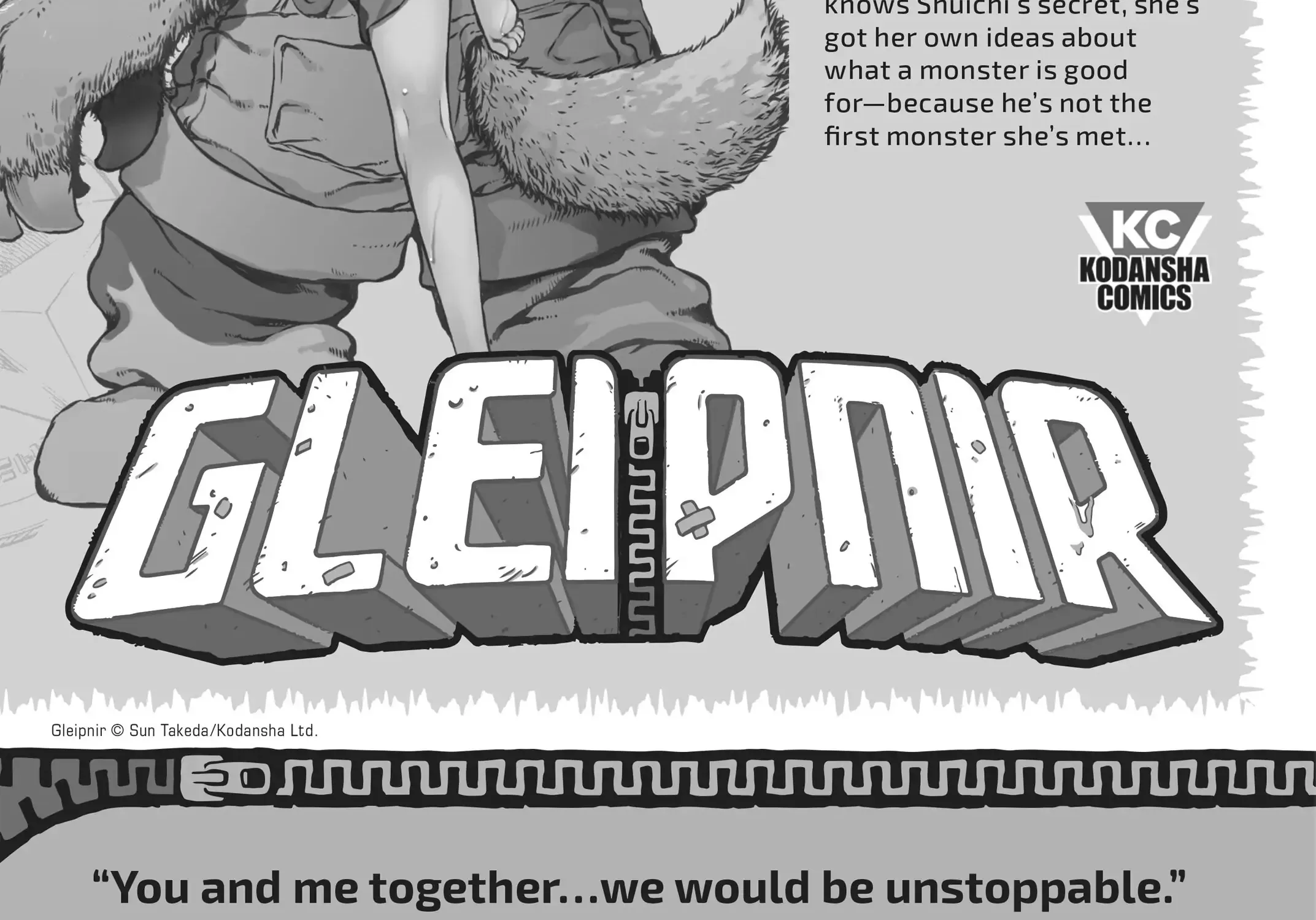 Tensei Shitara Slime Datta Ken Chapter 58.9 page 93 - 